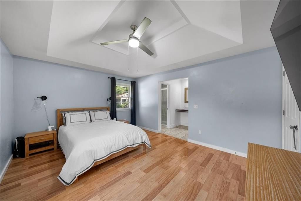 2230 NE 73rd Street — photo 13