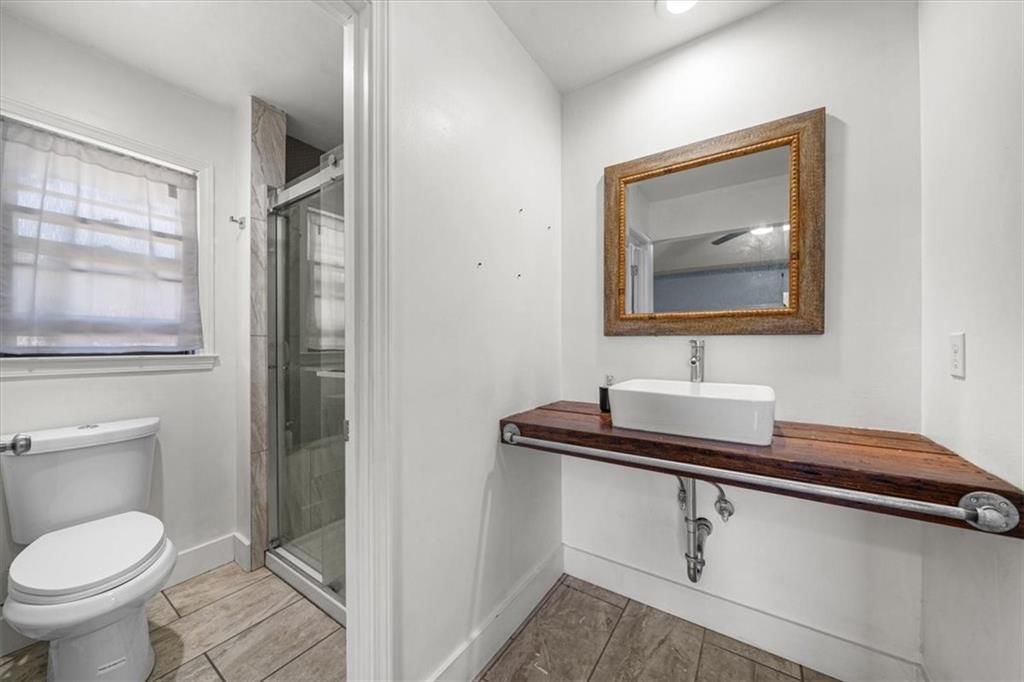 2230 NE 73rd Street — photo 14