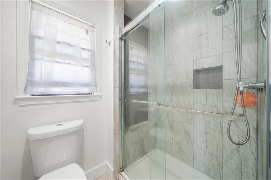 2230 NE 73rd Street — photo 15