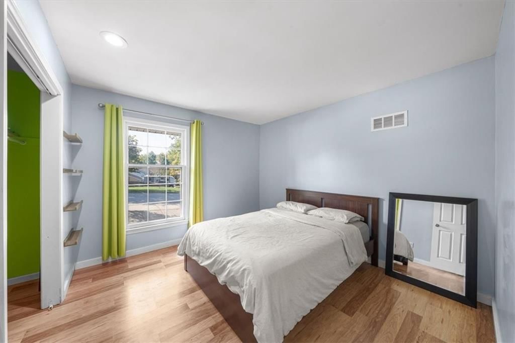 2230 NE 73rd Street — photo 17