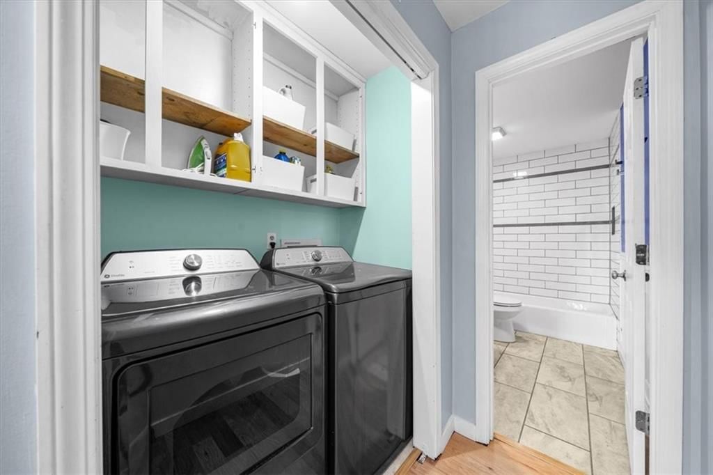 2230 NE 73rd Street — photo 18