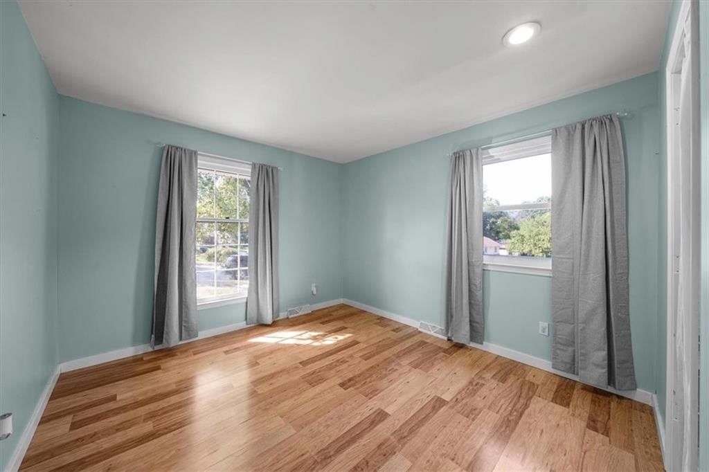 2230 NE 73rd Street — photo 20
