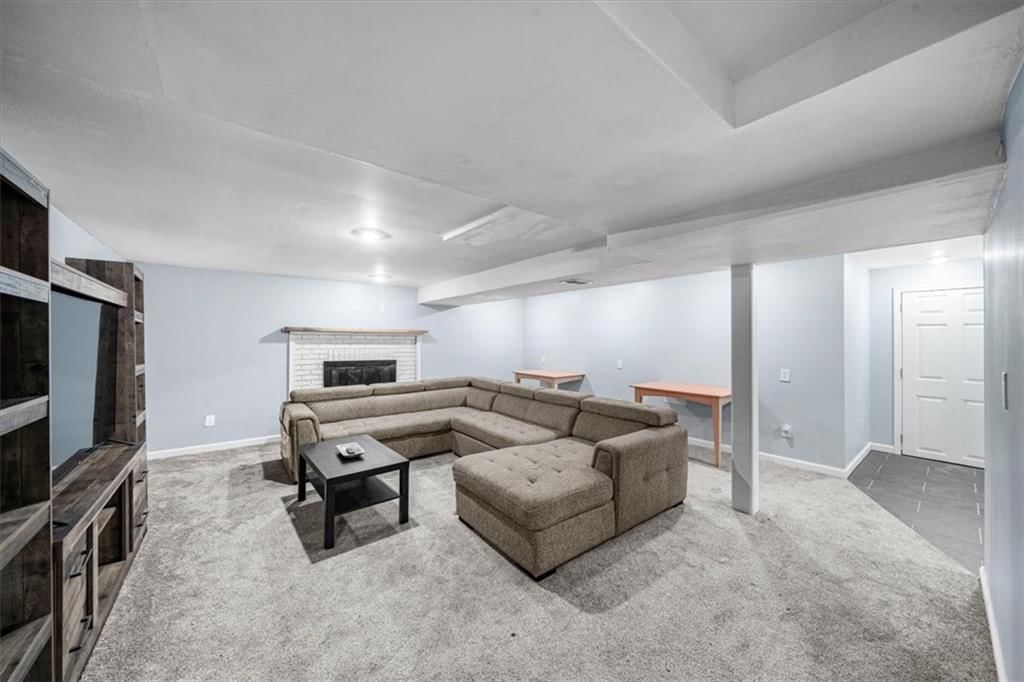 2230 NE 73rd Street — photo 21