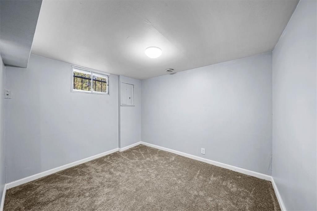 2230 NE 73rd Street — photo 23
