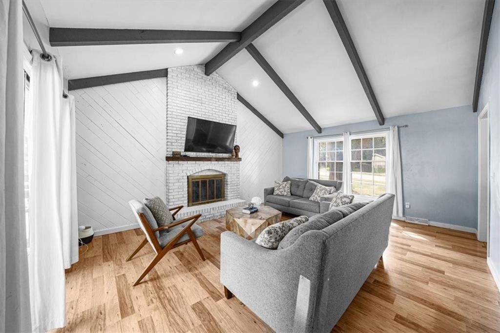 2230 NE 73rd Street — photo 5