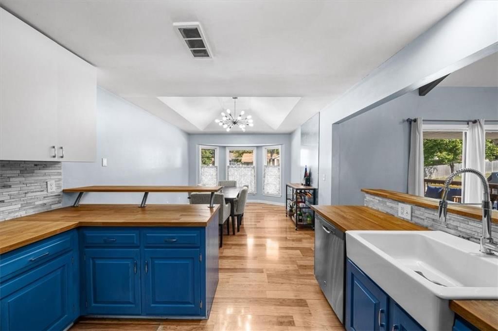 2230 NE 73rd Street — photo 9
