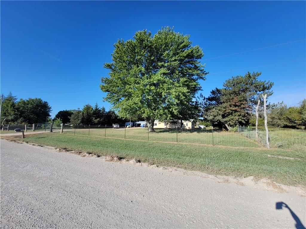 3162 Georgia Road — photo 2