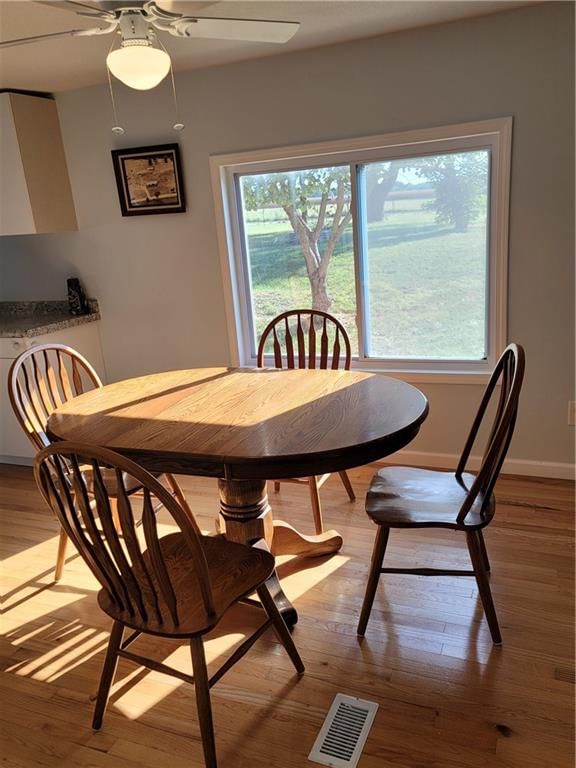 3162 Georgia Road — photo 11