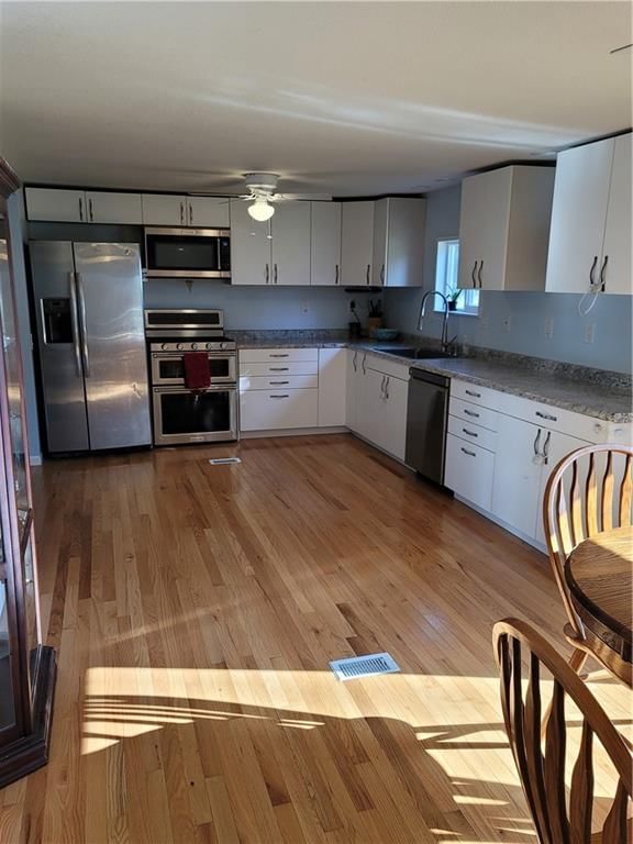 3162 Georgia Road — photo 12
