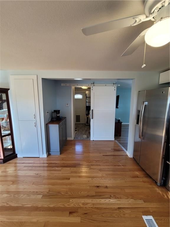 3162 Georgia Road — photo 13