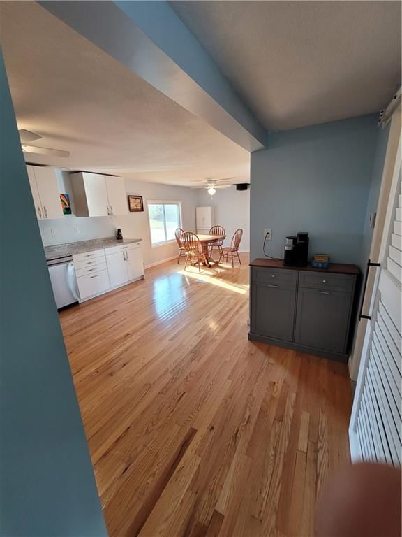 3162 Georgia Road — photo 14