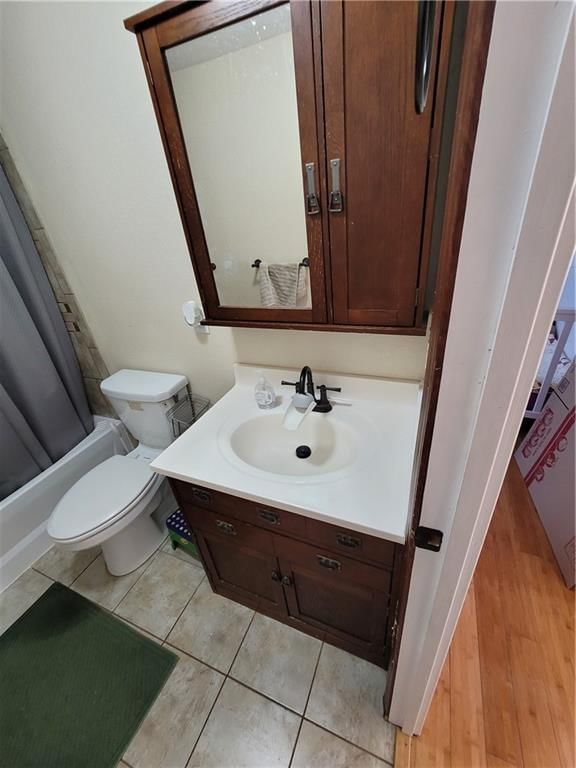 3162 Georgia Road — photo 16