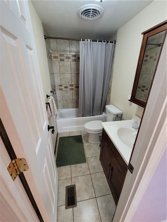 3162 Georgia Road — photo 17