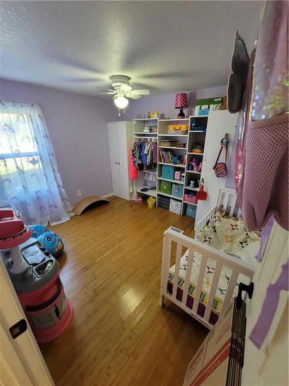 3162 Georgia Road — photo 18