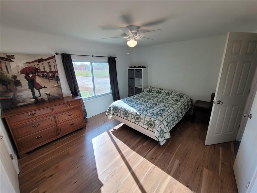 3162 Georgia Road — photo 19
