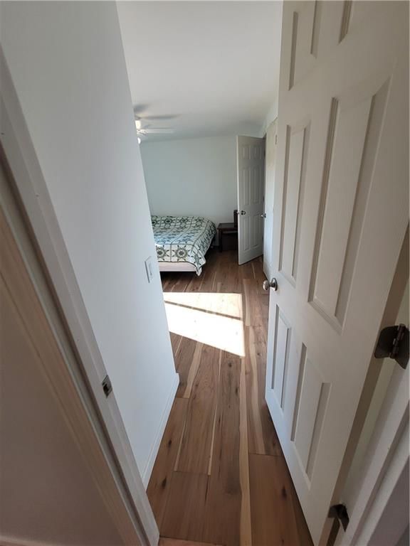 3162 Georgia Road — photo 20