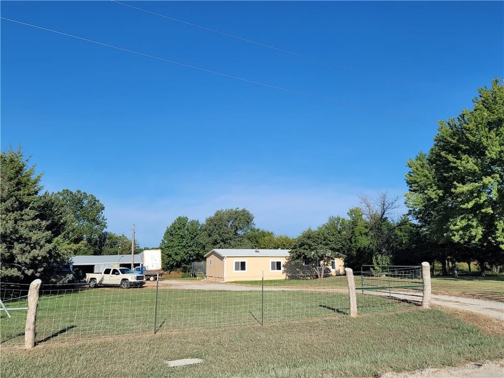 3162 Georgia Road — photo 3