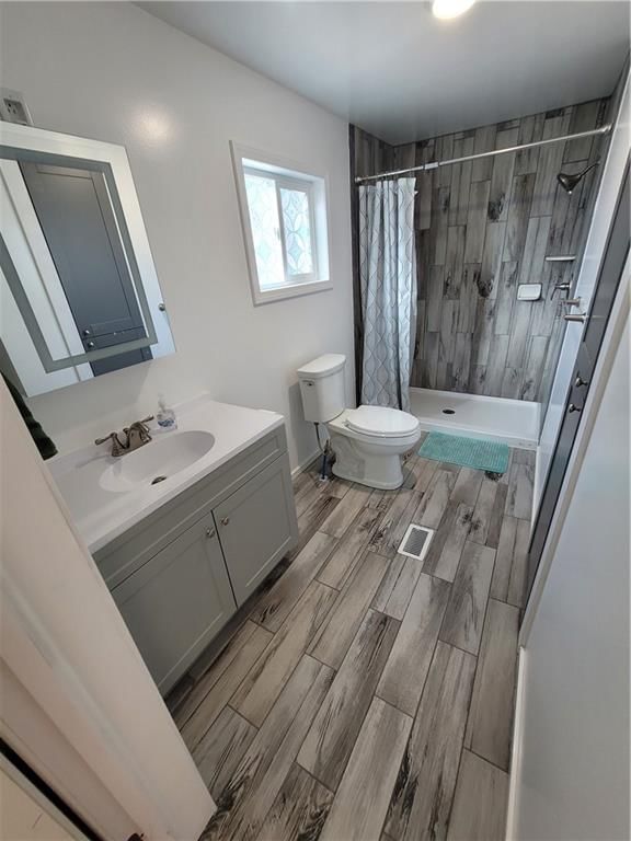 3162 Georgia Road — photo 24