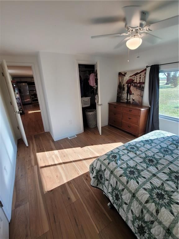 3162 Georgia Road — photo 26