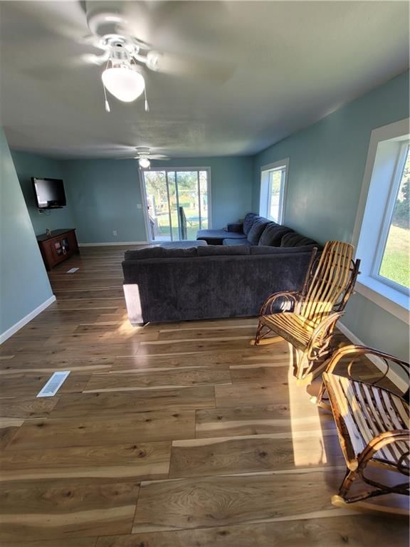 3162 Georgia Road — photo 4