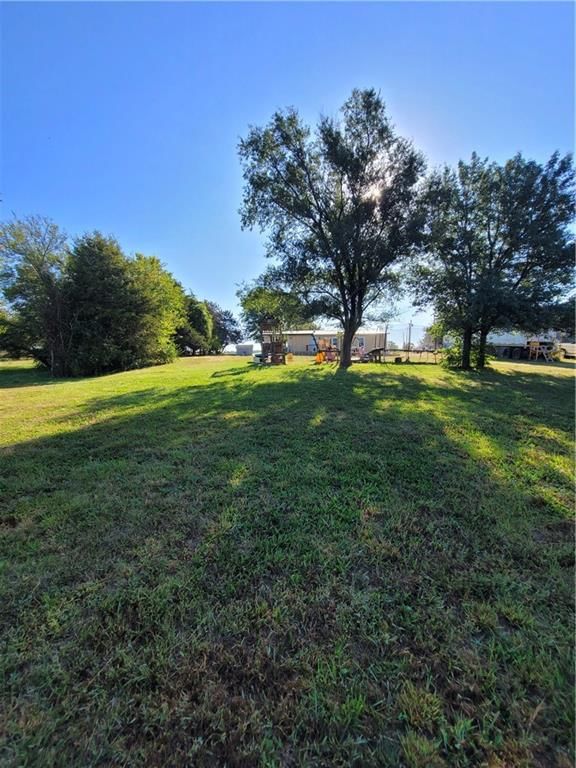 3162 Georgia Road — photo 35