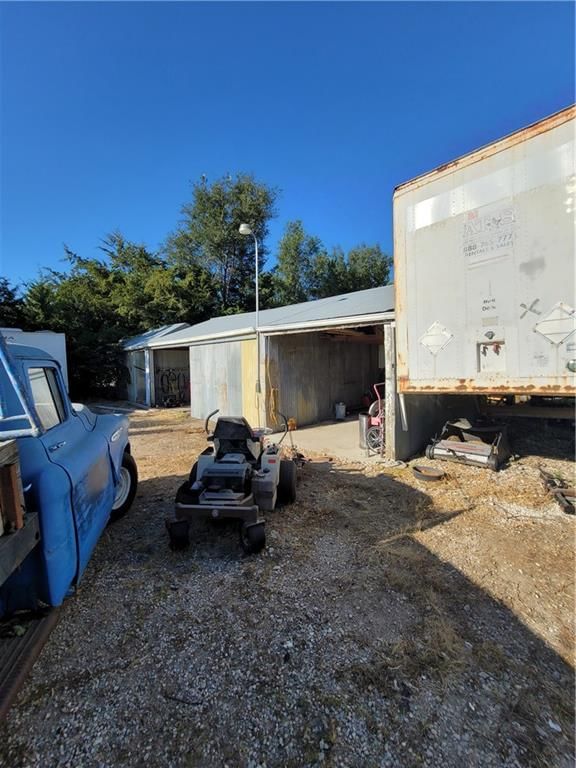 3162 Georgia Road — photo 38