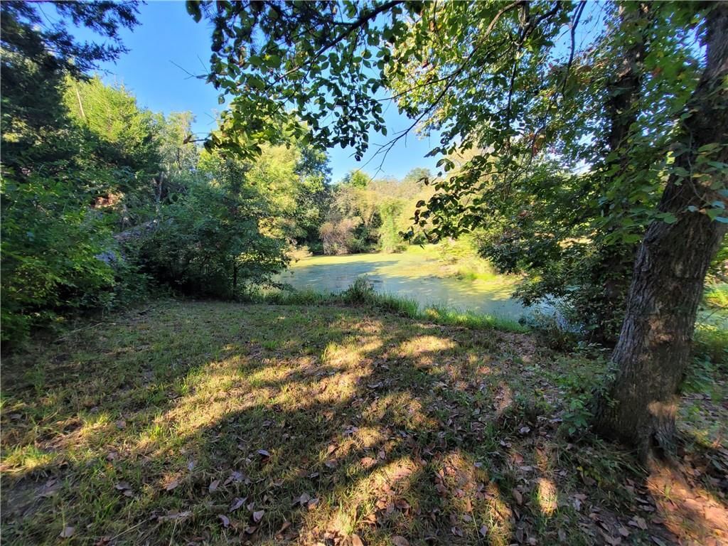 3162 Georgia Road — photo 39