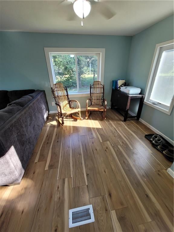 3162 Georgia Road — photo 5
