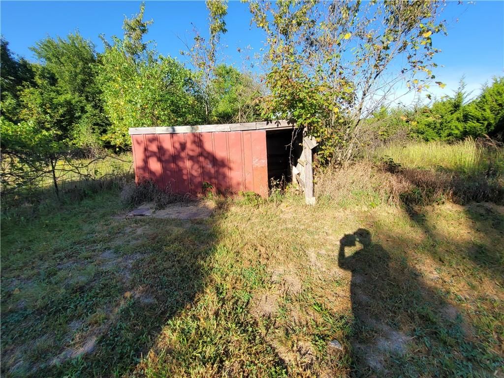 3162 Georgia Road — photo 41
