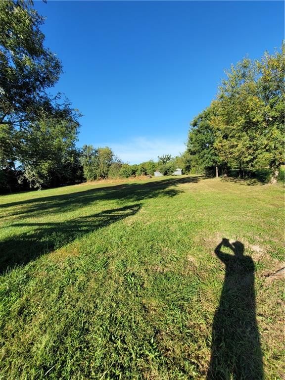 3162 Georgia Road — photo 42