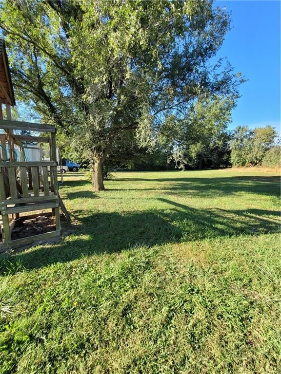 3162 Georgia Road — photo 43