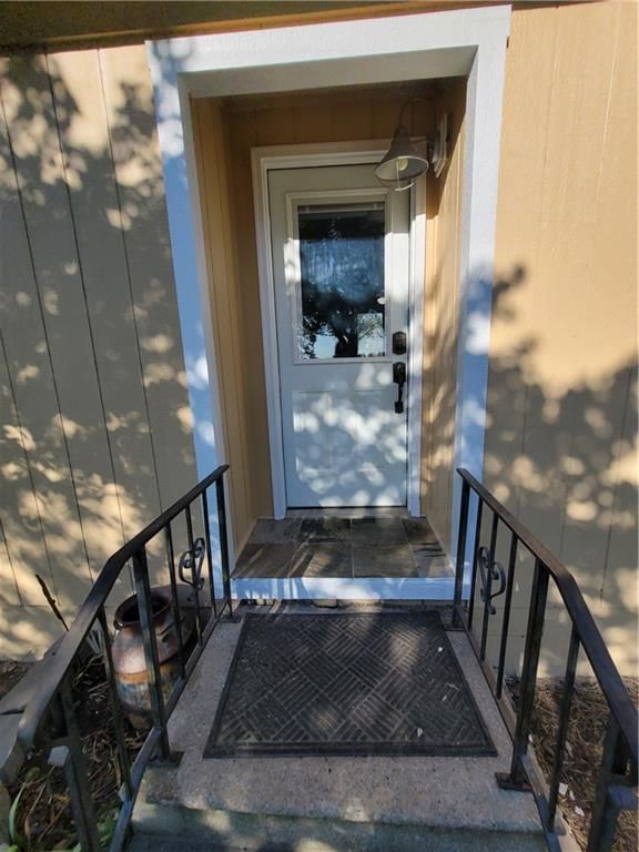 3162 Georgia Road — photo 6