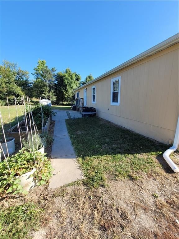 3162 Georgia Road — photo 7