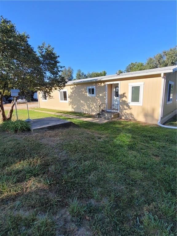 3162 Georgia Road — photo 8