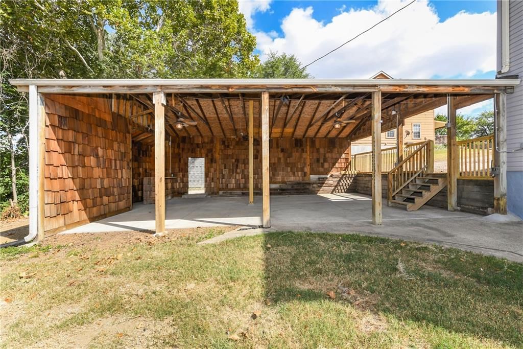 830 Splitlog Avenue — photo 28