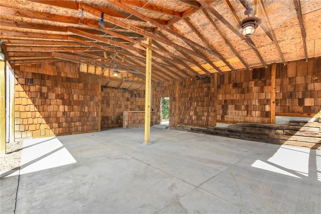 830 Splitlog Avenue — photo 29