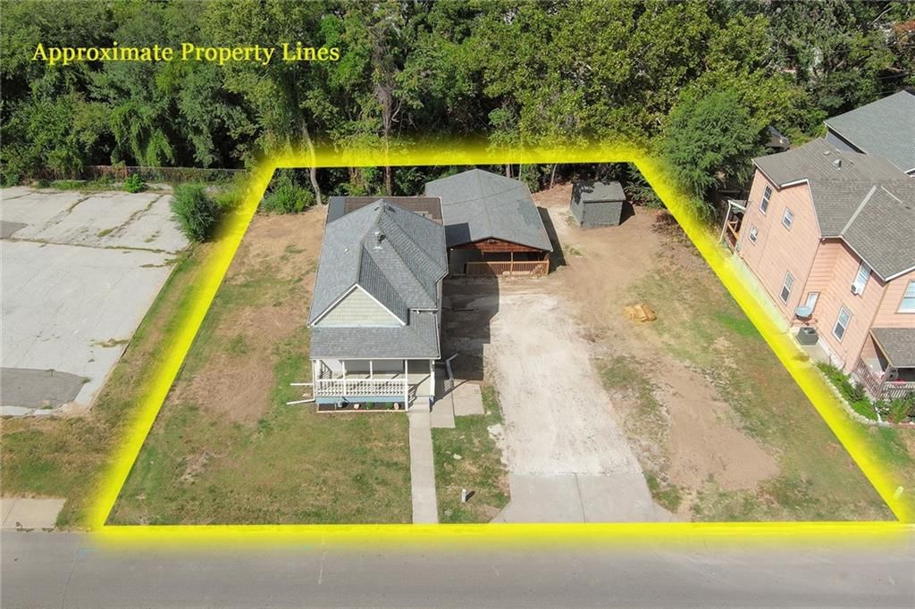 830 Splitlog Avenue — photo 36