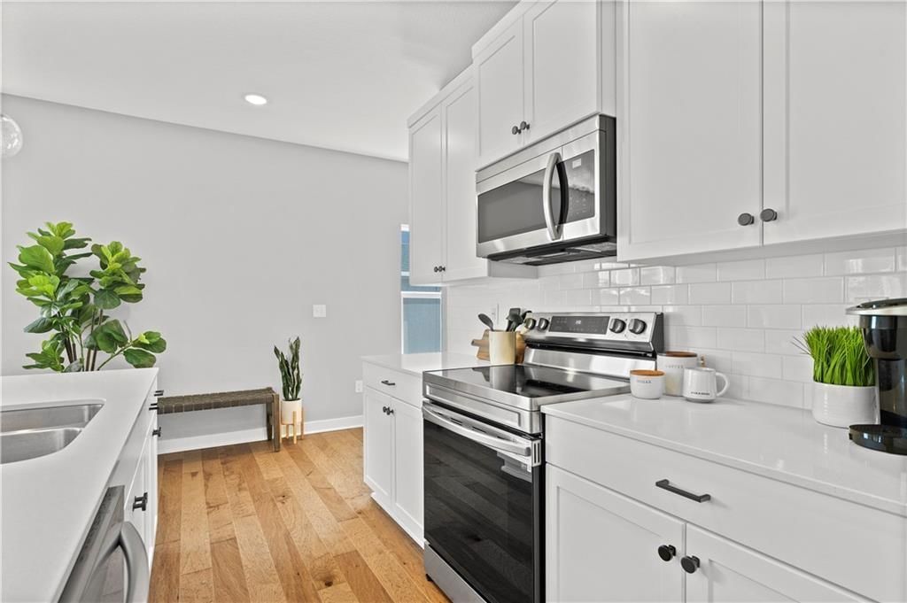 8760 SW 8th Street — photo 11