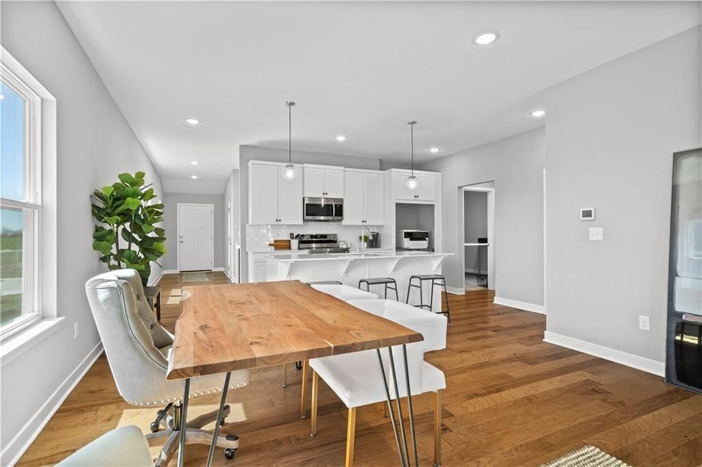 8760 SW 8th Street — photo 17