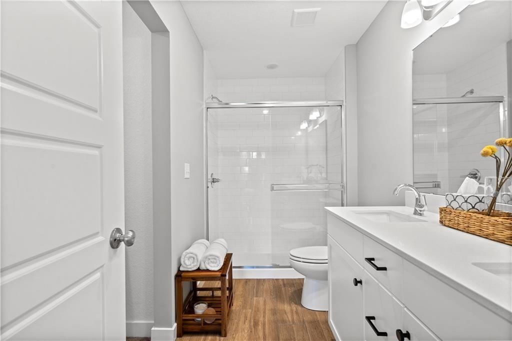 8760 SW 8th Street — photo 20