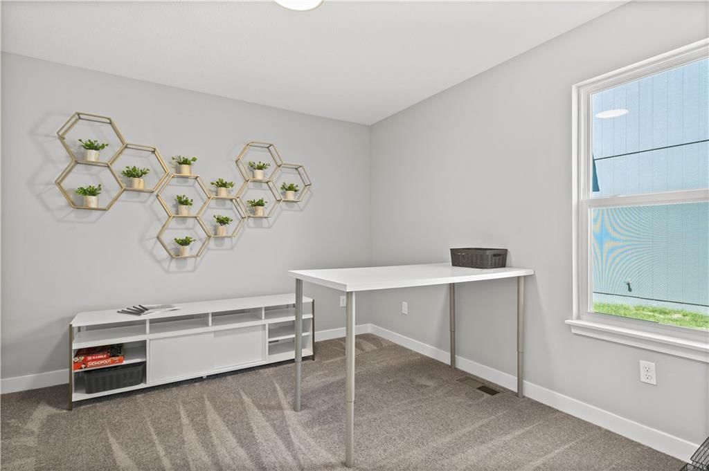 8760 SW 8th Street — photo 23