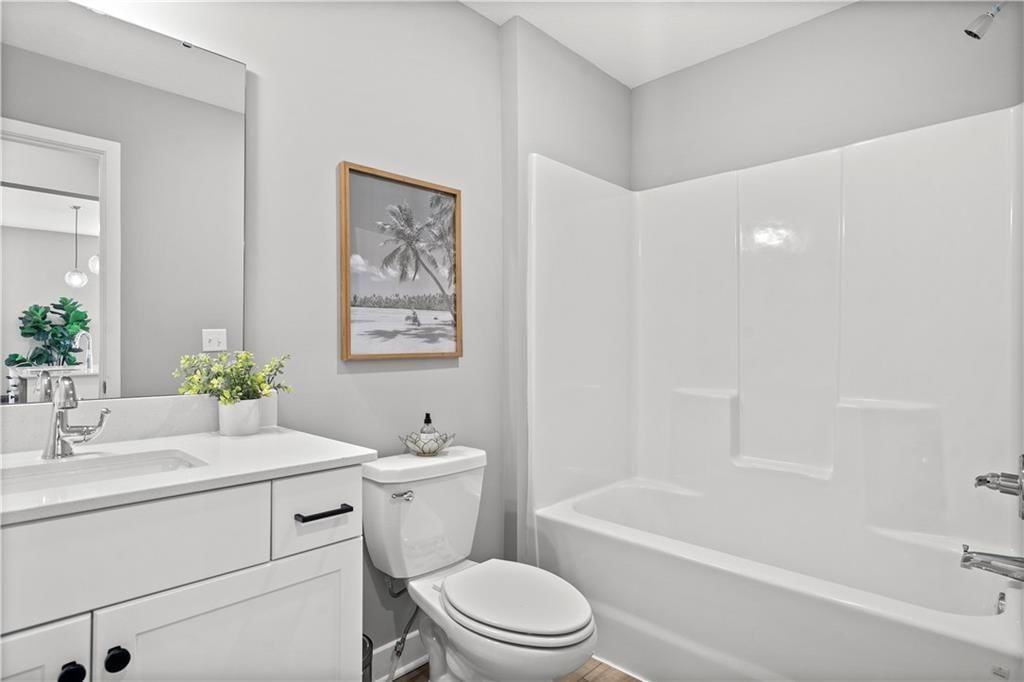 8760 SW 8th Street — photo 24