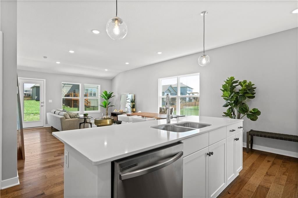 8760 SW 8th Street — photo 5