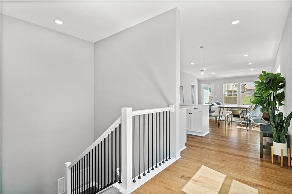 8760 SW 8th Street — photo 9