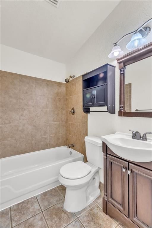 515 Valley Drive — photo 23
