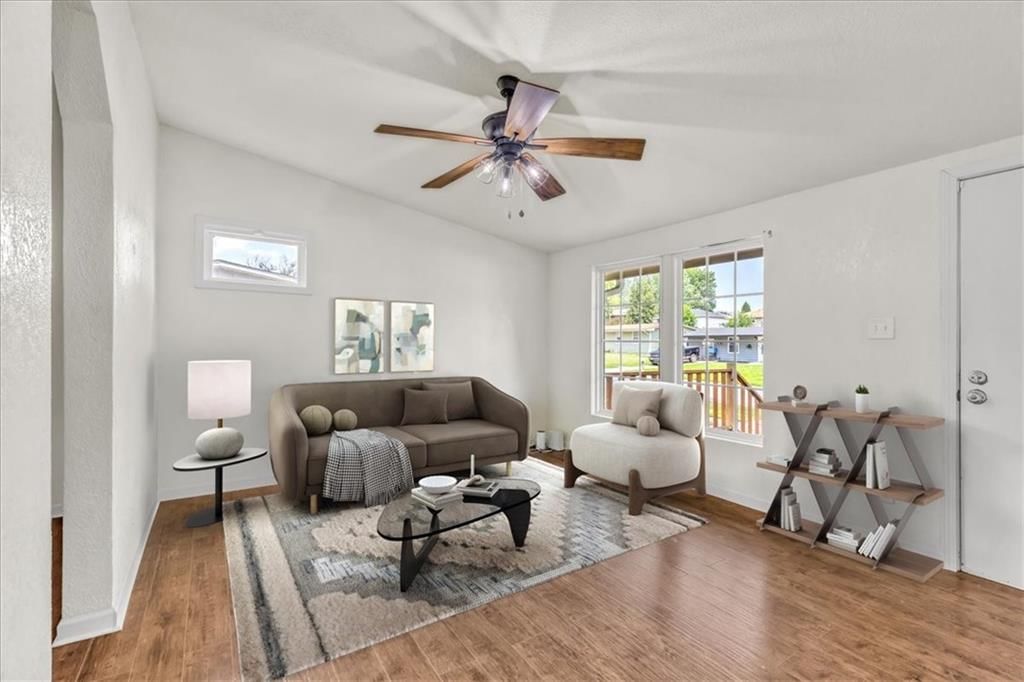 515 Valley Drive — photo 4