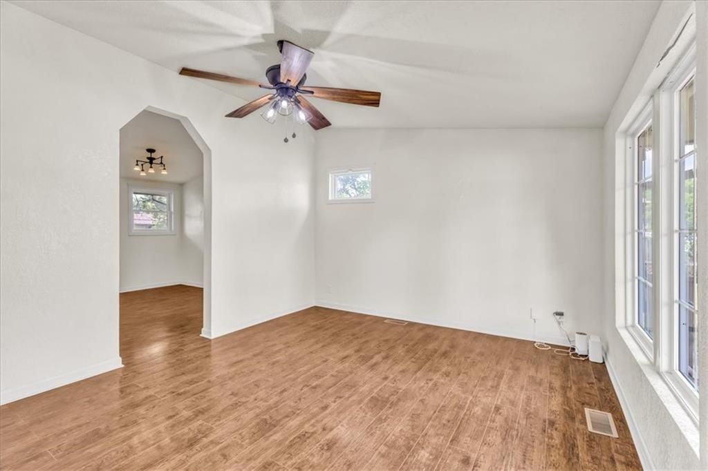 515 Valley Drive — photo 5