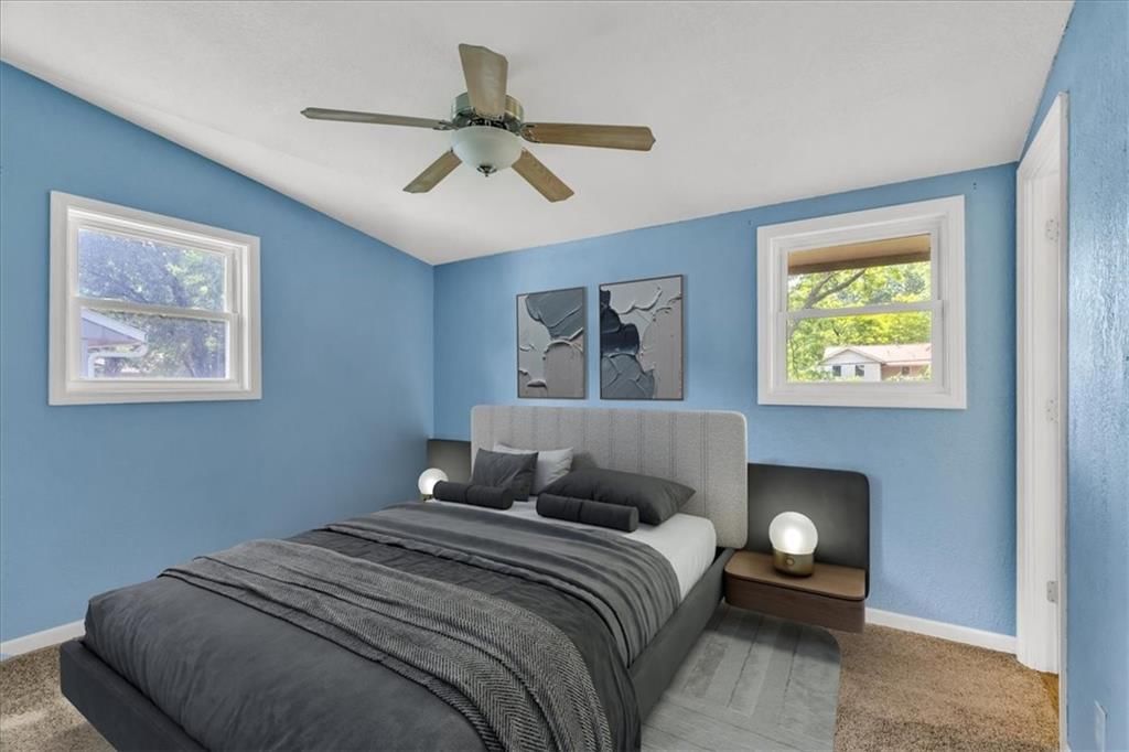 515 Valley Drive — photo 10