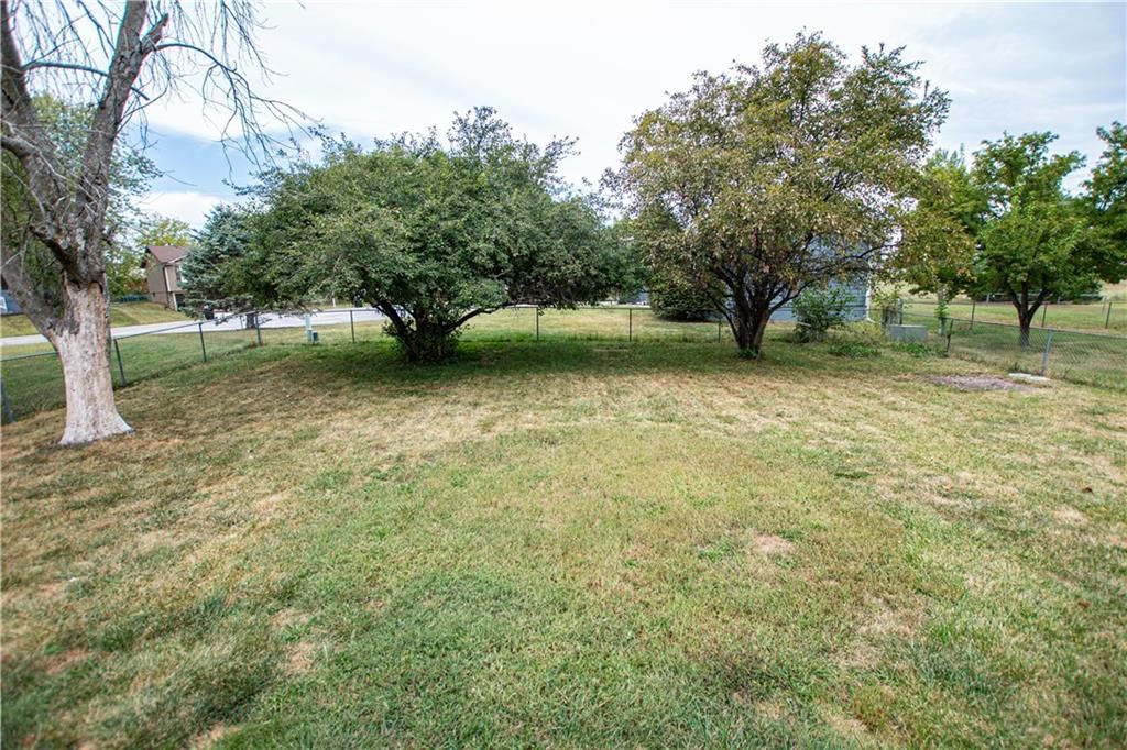 520 Willow Street — photo 3