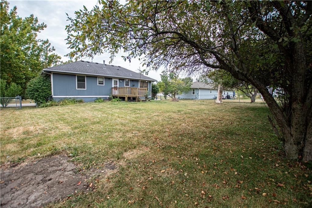 520 Willow Street — photo 4